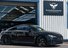 Audi TT 2.0 TTS Black Edition TFSI Quattro Semi-Auto 4WD 3dr