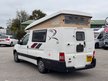 Romahome R20 8