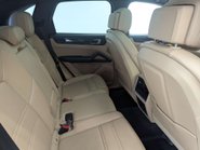 Porsche Cayenne 3.0 Cayenne V6 Auto 4WD 5dr 49