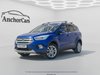 Ford Kuga 1.5T EcoBoost Titanium SUV 5dr Petrol Auto AWD Euro 6 (s/s) (182 ps)