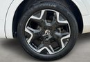 Vauxhall Grandland 1.2 Turbo Ultimate 5dr Auto 14