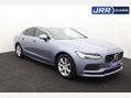 Volvo S90 2.0 S90 Momentum D4 Auto 4dr 1