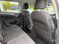 Volkswagen Golf 1.4 TSI SE Nav Euro 6 (s/s) 5dr 24