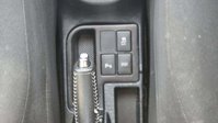 Toyota Yaris 1.33 Dual VVT-i Icon Plus Hatchback 5dr Petrol Multidrive S Euro 5 (99 ps) 27