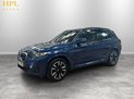 BMW Ix3 80kWh M Sport SUV 5dr Electric Auto (286 ps) 3