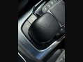 Mercedes-Benz A Class 2.0 A35 AMG (Premium Plus) 7G-DCT 4MATIC Euro 6 (s/s) 5dr 31