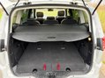 Ford S-Max 2.2 TDCi Titanium X Sport Euro 5 5dr 61
