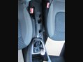 Renault Captur 0.9 TCe ENERGY Dynamique S Nav Euro 6 (s/s) 5dr 38