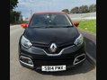 Renault Captur 1.5 Captur Dynamique S MediaNav Energy dCi S/S 5dr 2