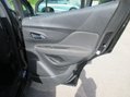 Vauxhall Mokka X 1.4i Turbo Design Nav Auto Euro 6 5dr 40