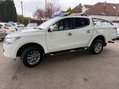 Mitsubishi L200 2.4 DI-D DC Barbarian 4WD Euro 5 4dr 7