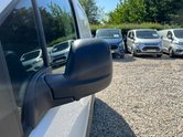 Toyota Proace City SWB L1H1 Low Roof Active Air Con EURO 6 NO VAT 22
