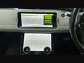 Land Rover Range Rover Evoque 2.0 Range Rover Evoque SE D Auto 4WD 5dr 13