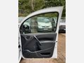 Renault Kangoo 1.5 dCi ML19 Business Panel Van 5dr Diesel Manual MWB Euro 5 (75 ps) 17