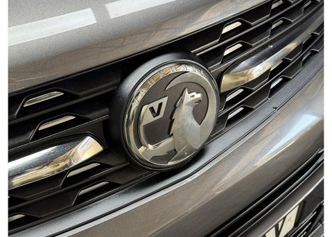 Vauxhall Vivaro 1.5 Turbo D 2700 Pro Panel Van 6dr Diesel Manual L1 H1 Euro 6 (s/s) (120 ps 14