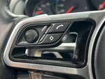 Porsche Cayenne 3.0 TD V6 SUV 5dr Diesel TiptronicS 4WD Euro 6 (s/s) (262 ps) 61