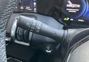 Suzuki e Vitara 135kW Ultra ALLGRIP-e 61kWh 5dr Auto 24