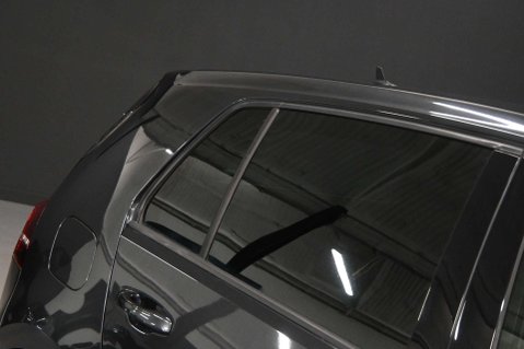 Volkswagen Golf 2.0 Golf GTD Semi-Auto 5dr 28