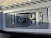 Volkswagen Transporter AUTO SWB L1H1 Low Roof Startline T32 Air Con Sensors EURO 6 23