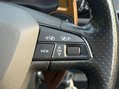 SEAT Leon 2.0 Leon Cupra 290 TSi Semi-Auto 5dr 35