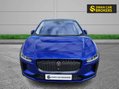Jaguar I-Pace I-PACE EV400 HSE 4WD 5dr 2