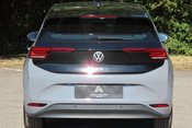 Volkswagen ID.3 Pro Performance 58kWh Life Hatchback 5dr Electric Auto (204 ps) 5