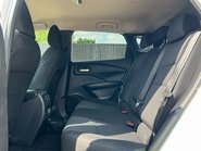 Nissan Qashqai E-POWER N-CONNECTA 9