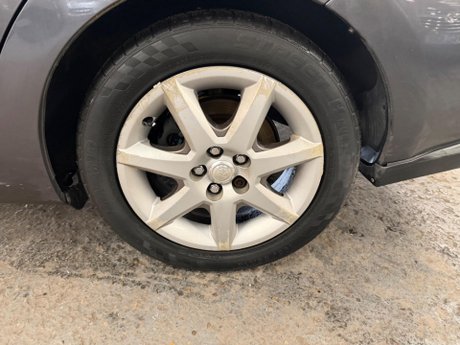 Toyota Prius 1.5 T Spirit CVT 5dr 19