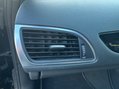 Audi A6 AVANT TDI ULTRA BLACK EDITION 41