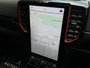 Ford Ranger RAPTOR 3.0 ECOBOOST 77