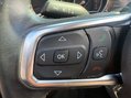 Jeep Wrangler 2.1 Wrangler Sahara MultiJet II Auto 4WD 2dr 32