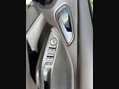 Ford Focus 1.5 TDCi Titanium Euro 6 (s/s) 5dr 13