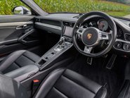 Porsche 911 Carrera S PDK 11