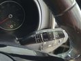 Kia Sportage 1.6 GDi 2 Euro 6 (s/s) 5dr 59