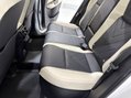 Lexus NX 450H PLUS TAKUMI Pan Roof + Mark Levinson Sound 79