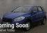 Suzuki SX4 S-Cross SZ3