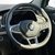 Renault Zoe 100KW GT Line R135 50KWh 5dr Auto 17