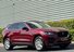 Jaguar F-Pace PORTFOLIO AWD