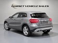 Mercedes-Benz GLA 2.1 GLA220 CDI SE 7G-DCT 4MATIC Euro 6 (s/s) 5dr 5
