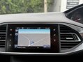 Peugeot 308 2.0 BlueHDi Allure Estate 5dr Diesel Auto Euro 6 (s/s) (150 ps) 23
