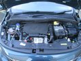 Peugeot 2008 1.2 PureTech Allure EAT Euro 6 (s/s) 5dr 48