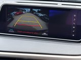 Lexus RX 3.5 450h V6 Luxury CVT 4WD Euro 6 (s/s) 5dr 14