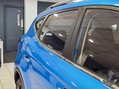 MG ZS 1.5 VTi-TECH Excite Euro 6 (s/s) 5dr 22