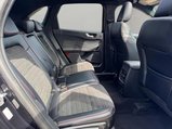 Ford Kuga 1.5 EcoBlue ST-Line X Edition Auto Euro 6 (s/s) 5dr 55