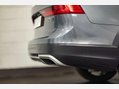 Volvo V90 2.0 D5 PowerPulse Auto AWD Euro 6 (s/s) 5dr 87