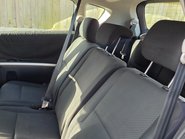Toyota Corolla Verso T3 1.8 VVT-I 5dr 14