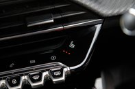 Peugeot 208 GT PREMIUM 37