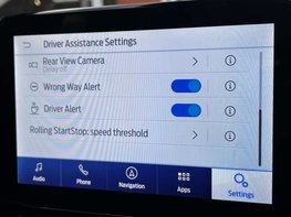 Ford Puma 1.0 Puma ST-Line X MHEV 5dr 45