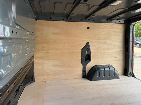 Nissan Primastar DCI ACENTA L1H1 16