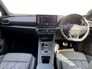 Cupra Formentor 1.5 TSI V2 SUV 5dr Petrol DSG Euro 6 (s/s) (150 ps) Cruise Control - Heate 19